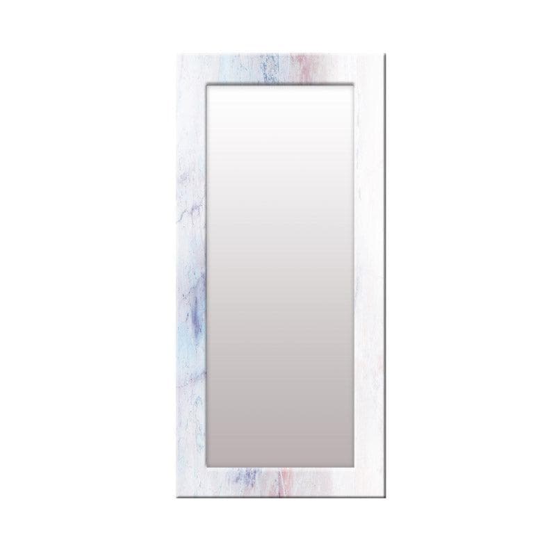 Buy Ezrin Wall Mirror Wall Mirror from Vaaree