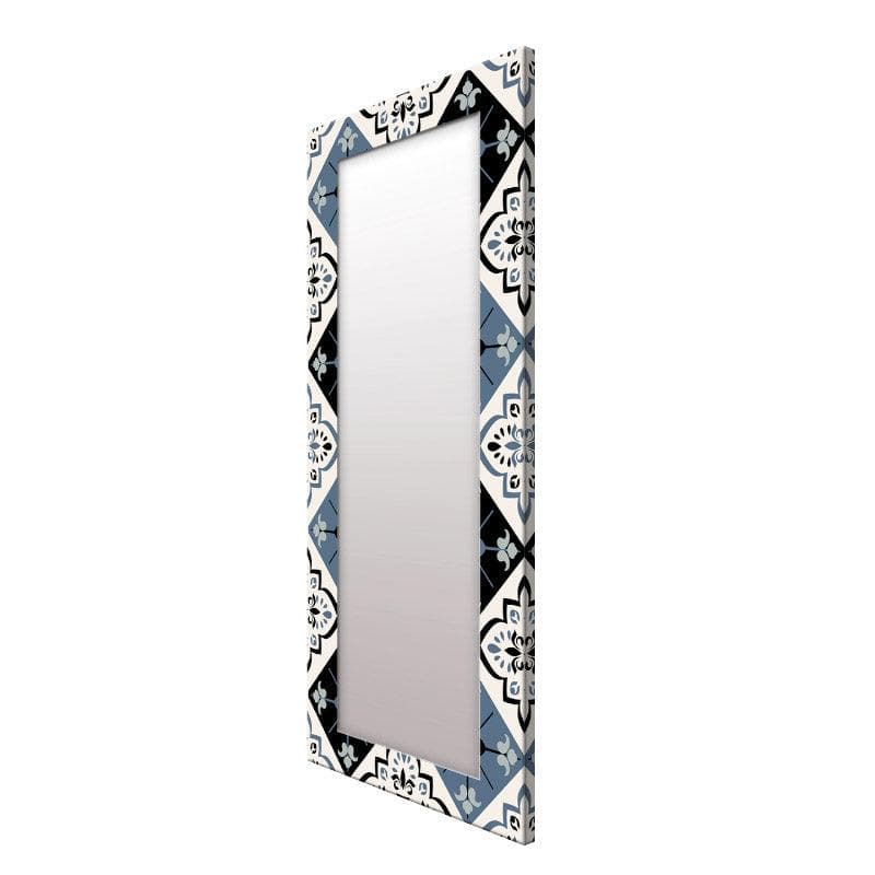 Buy Joliette Wall Mirror Wall Mirror from Vaaree