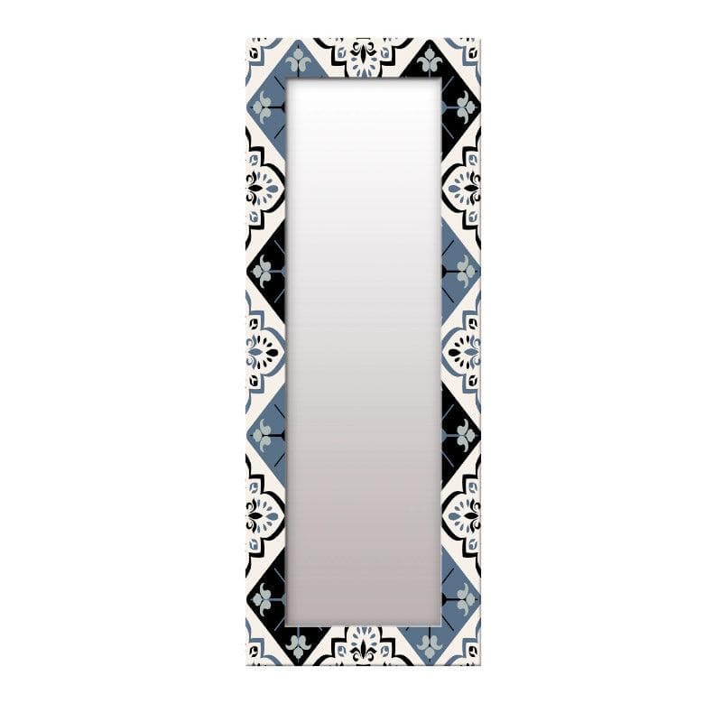 Buy Joliette Wall Mirror Wall Mirror from Vaaree