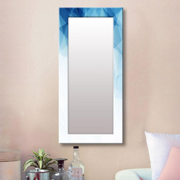 Buy Sear Wall Mirror Wall Mirror from Vaaree