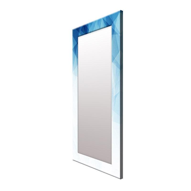 Buy Sear Wall Mirror Wall Mirror from Vaaree