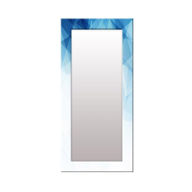 Buy Sear Wall Mirror Wall Mirror from Vaaree