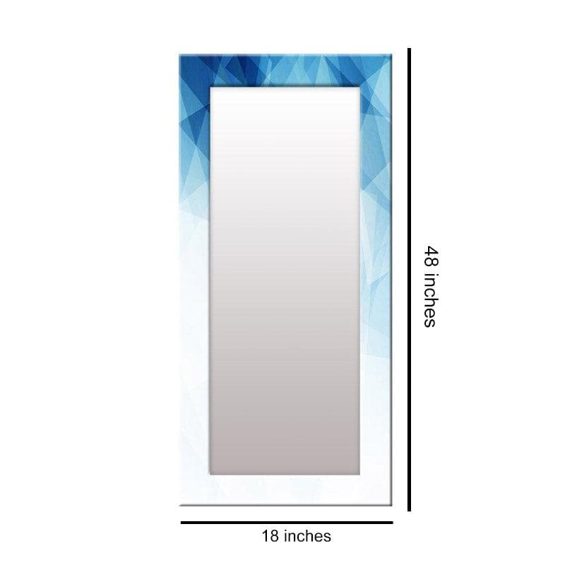 Buy Sear Wall Mirror Wall Mirror from Vaaree