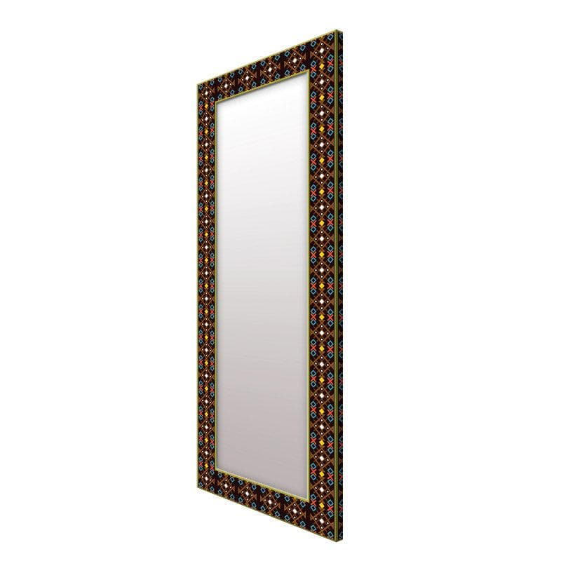 Wall Mirror - Wrenlina Wall Mirror