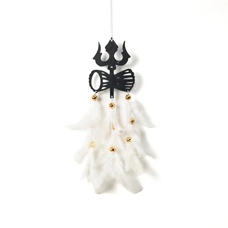 Buy Daramru Power Dreamcatcher Dreamcatchers from Vaaree