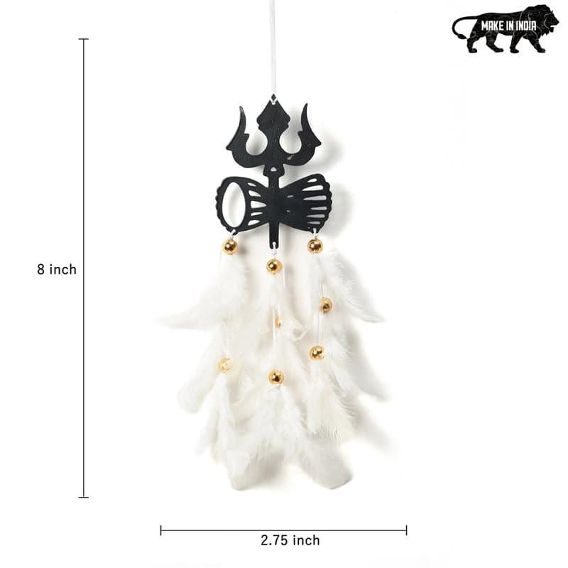 Buy Daramru Power Dreamcatcher Dreamcatchers from Vaaree