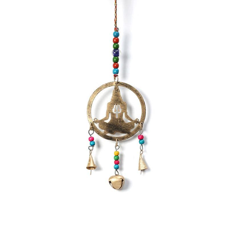 Buy Shiva Car Dream Catcher Dreamcatchers from Vaaree