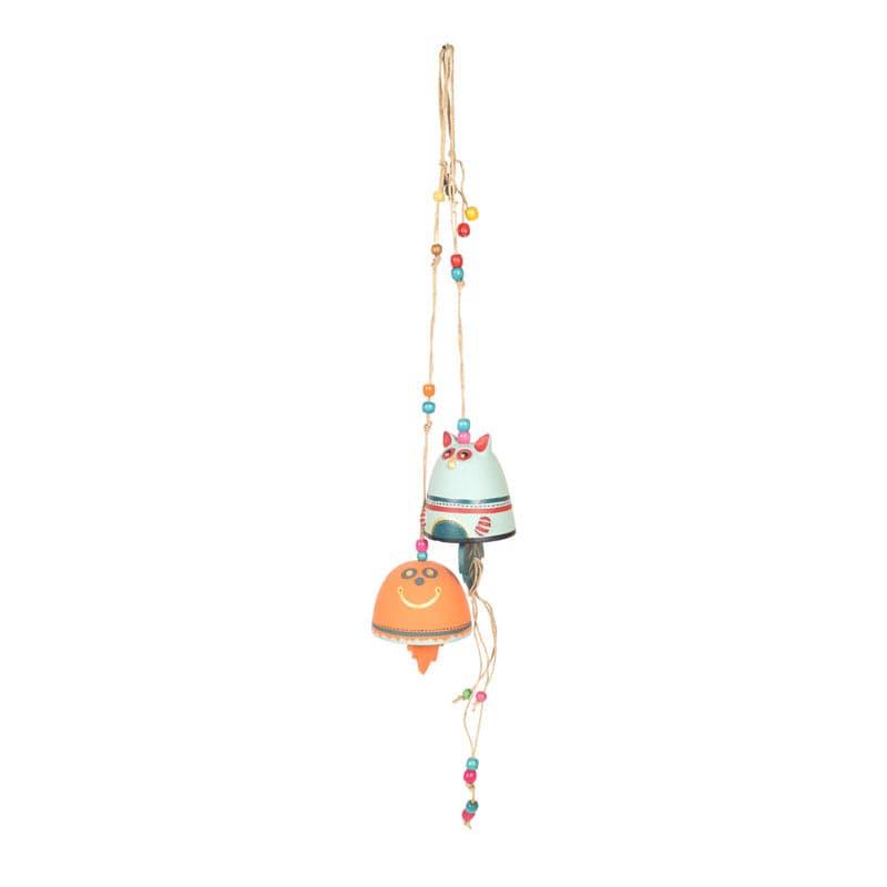 Buy Jolly Hop Windchime Windchimes from Vaaree