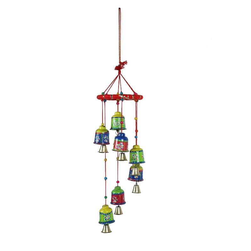 Buy Paranaya Wind Chime Windchimes from Vaaree