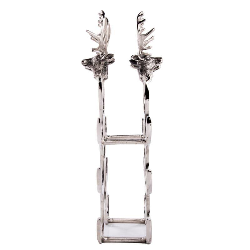 Buy Royal Stag Wine Rack Wine Rack from Vaaree