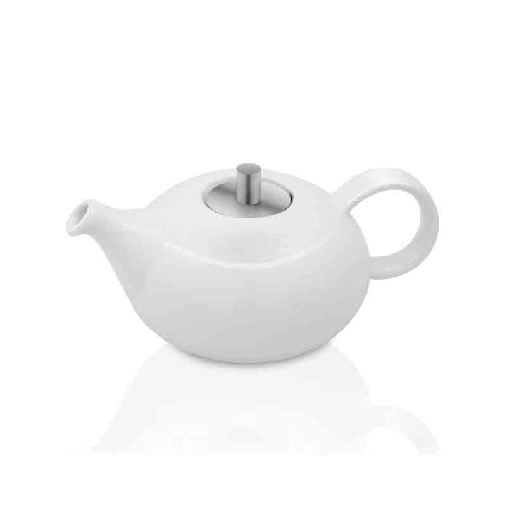 Buy Stout Tea Kettle at Vaaree online | Beautiful Tea Pot to choose from