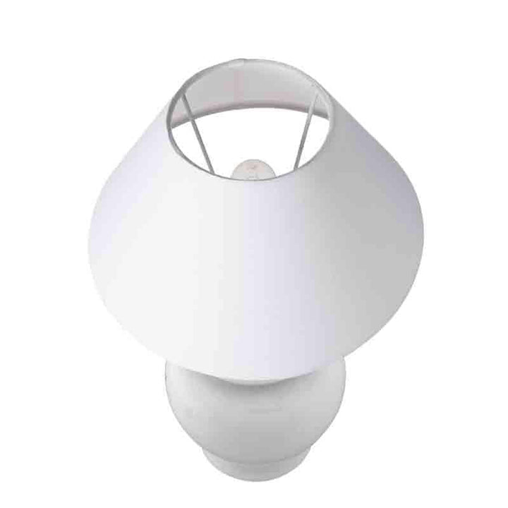 Buy Fancy Pants Table Lamp at Vaaree online | Beautiful Table Lamp to choose from