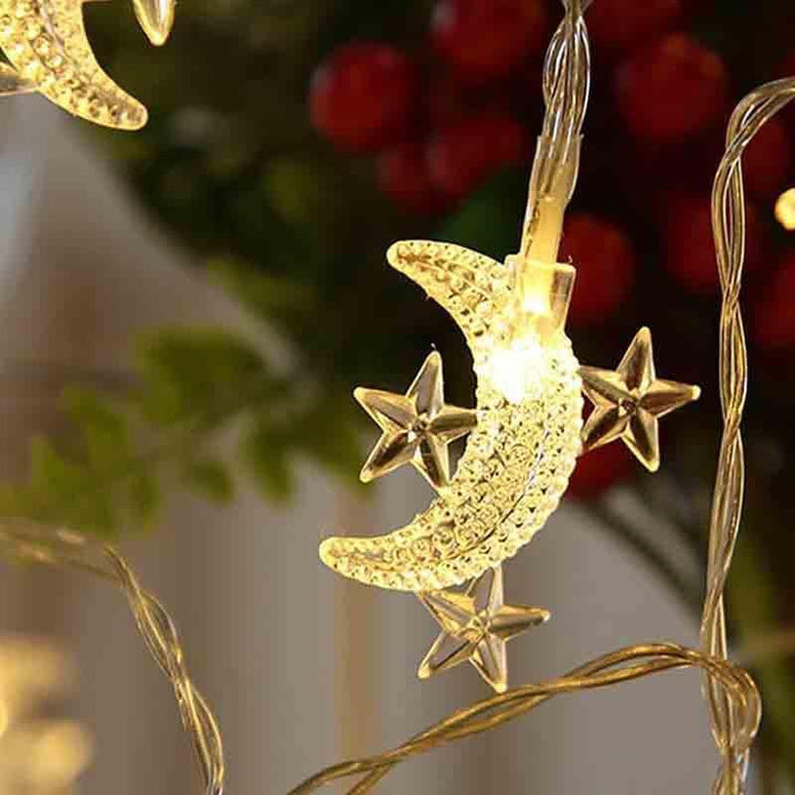 Buy Sky Fairy Light at Vaaree online | Beautiful String Lights to choose from