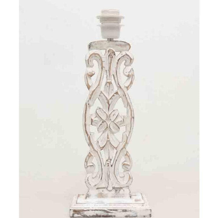 Buy Marina Lamp at Vaaree online | Beautiful Table Lamp to choose from