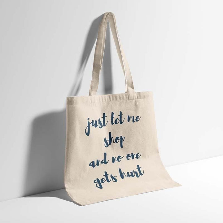 Buy Fun Ride Tote Bag - Set Of Three at Vaaree online | Beautiful Tote Bag to choose from