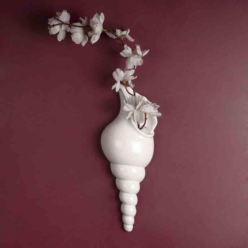 Buy Sea Shell Wall Decor at Vaaree online | Beautiful Wall Accents to choose from