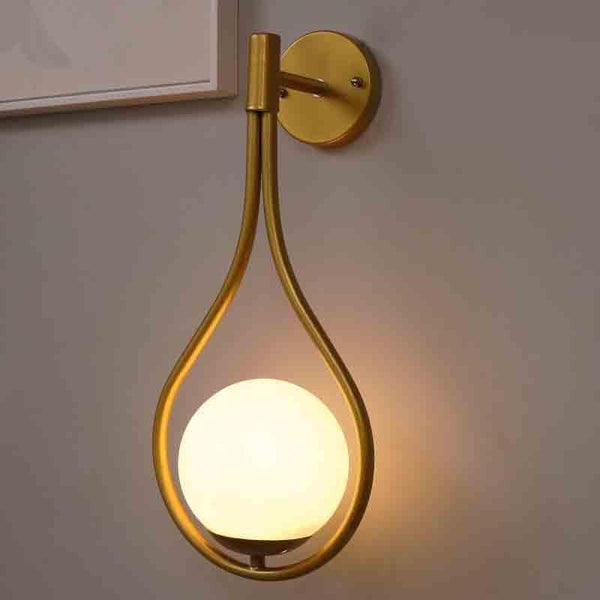 Buy Pendant Wall Lamp at Vaaree online | Beautiful Wall Lamp to choose from
