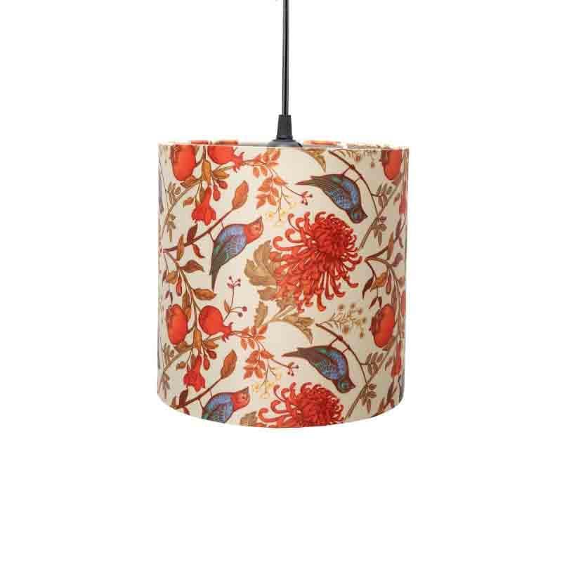 Buy Amber Ceiling Lamp at Vaaree online | Beautiful Ceiling Lamp to choose from