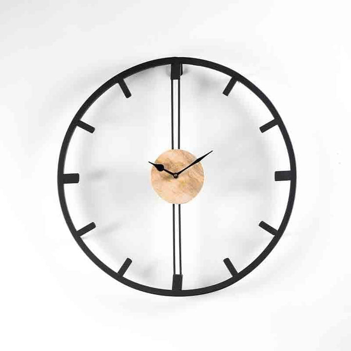 Buy Chic'O Clock at Vaaree online | Beautiful Wall Clock to choose from
