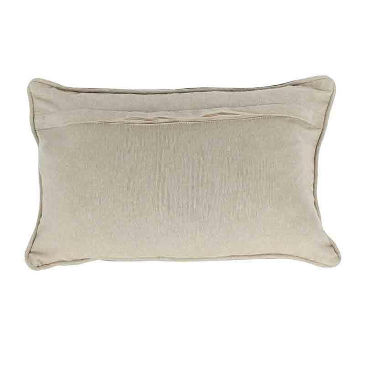 Buy Mandala Crush Cushion Cover at Vaaree online | Beautiful Cushion Covers to choose from