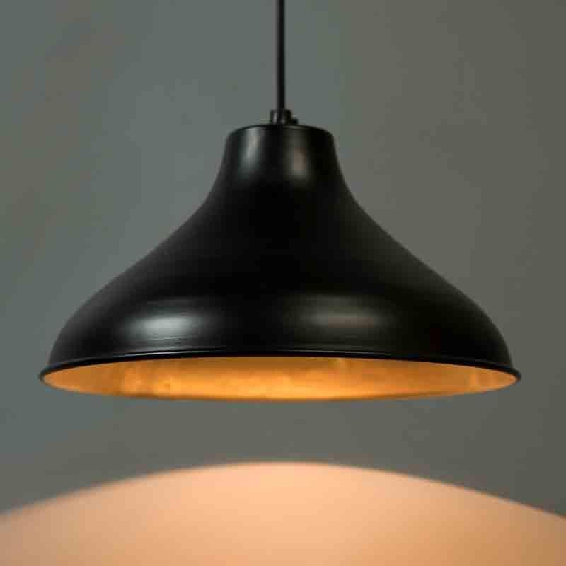 Buy Dome Ceiling Lamp at Vaaree online | Beautiful Ceiling Lamp to choose from