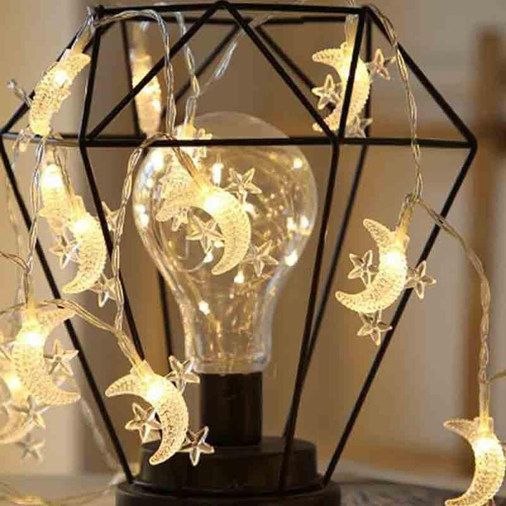 Buy Sky Fairy Light at Vaaree online | Beautiful String Lights to choose from