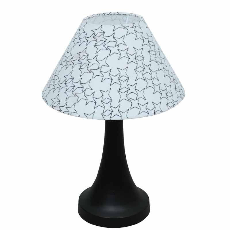 Buy Danica Table Lamp at Vaaree online | Beautiful Table Lamp to choose from