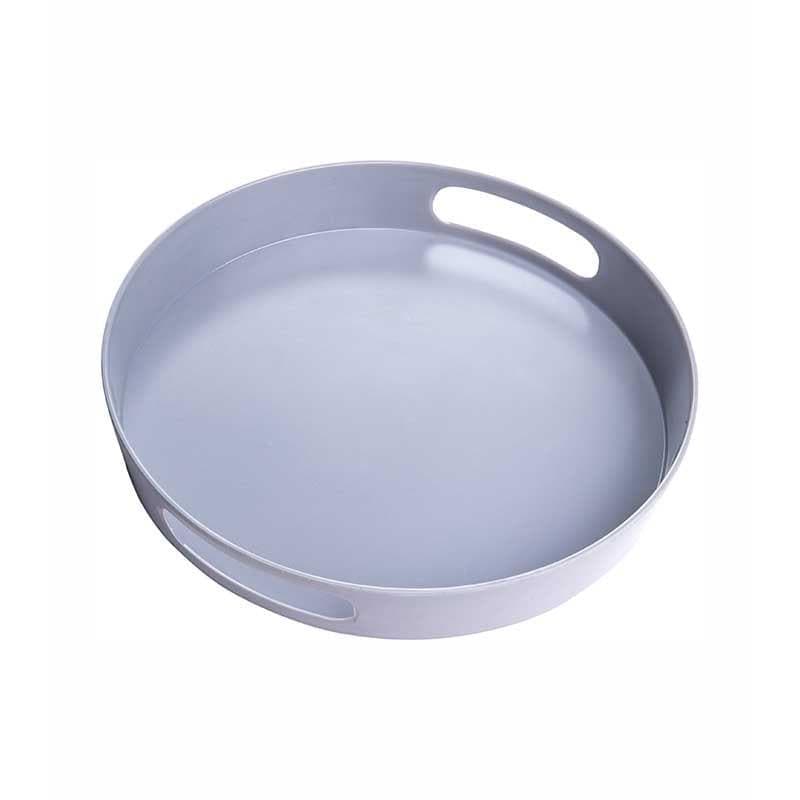 Buy Transcend Serving Tray at Vaaree online | Beautiful Tray to choose from
