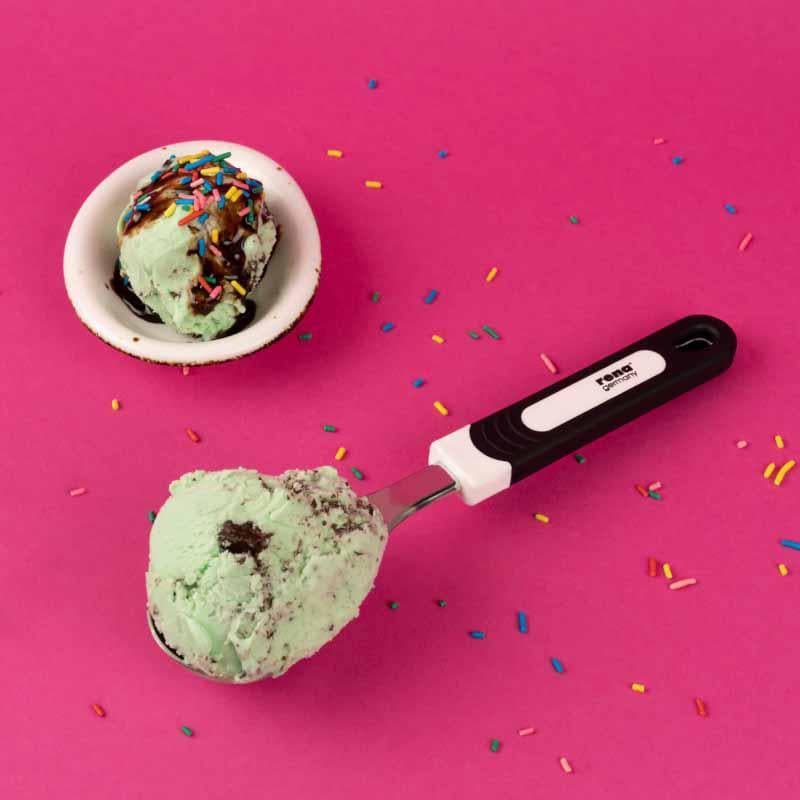 Buy Smart @ contact - Ice Cream Scoop at Vaaree online | Beautiful Ice Cream Scooper to choose from