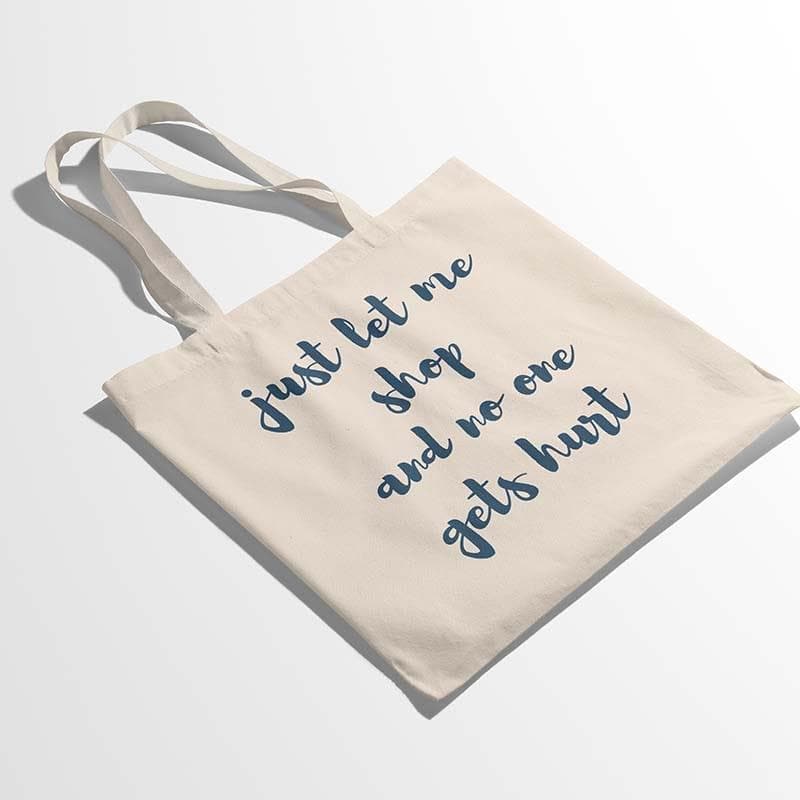 Buy Fun Ride Tote Bag - Set Of Three at Vaaree online | Beautiful Tote Bag to choose from