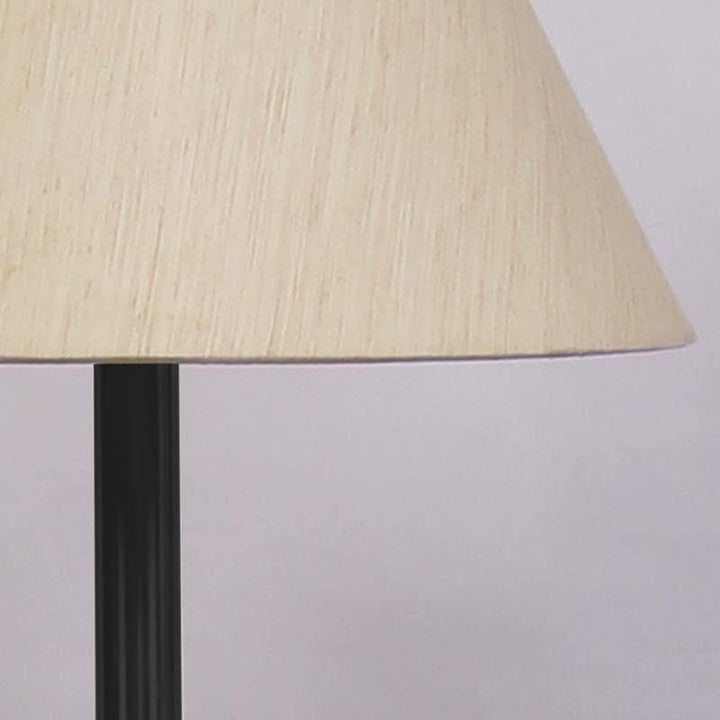 Buy White Hut Floor Lamp at Vaaree online | Beautiful Floor Lamp to choose from