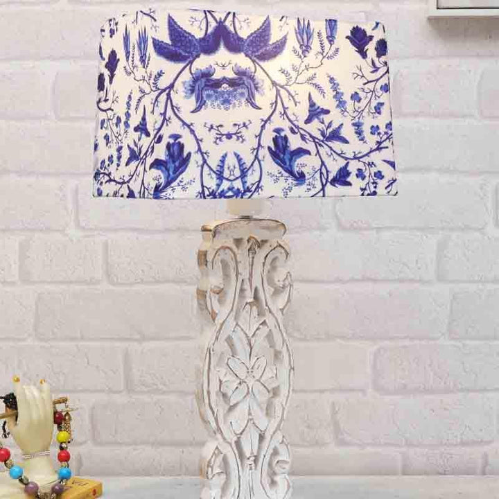 Buy Marina Lamp at Vaaree online | Beautiful Table Lamp to choose from