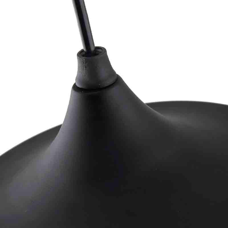 Buy Crystal Crown Hanging Lamp at Vaaree online | Beautiful Ceiling Lamp to choose from