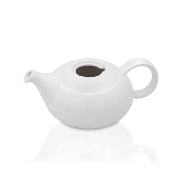 Buy Stout Tea Kettle at Vaaree online | Beautiful Tea Pot to choose from