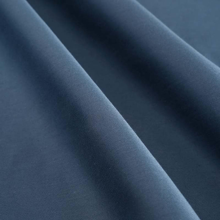 Buy Sail Away Bedsheet at Vaaree online | Beautiful Bedsheets to choose from