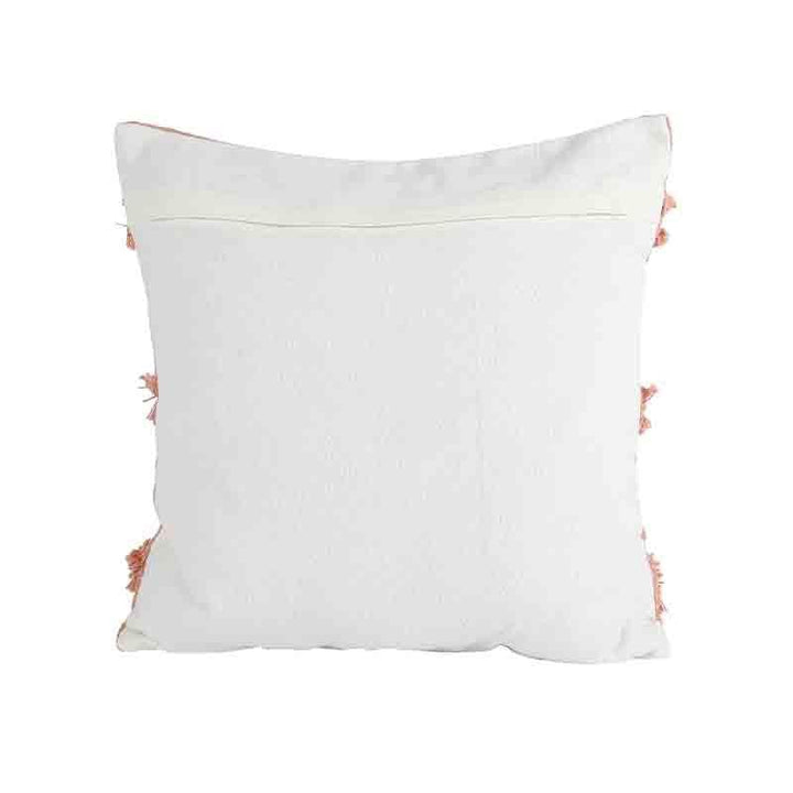 Buy Ice Candy Cushion Cover - (Pink) - Set Of Two at Vaaree online | Beautiful Cushion Cover Sets to choose from