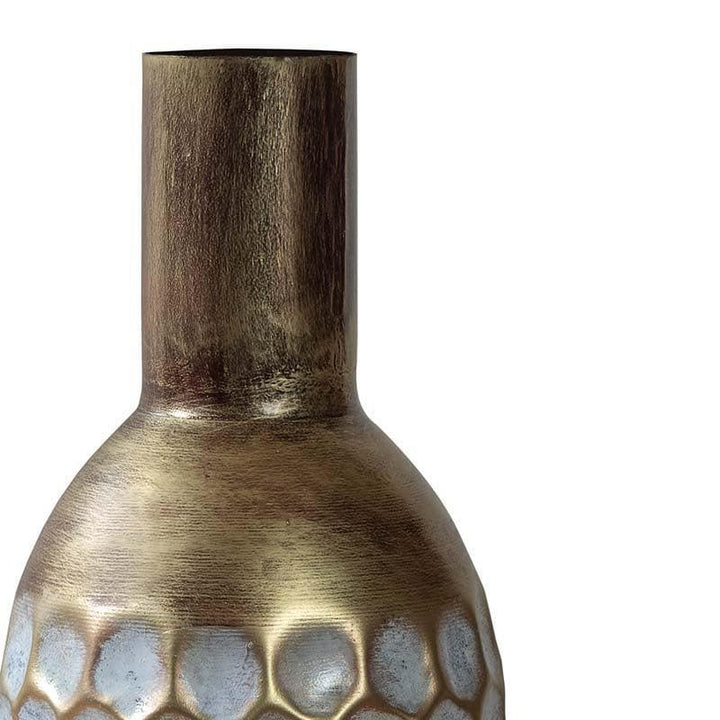 Buy Eternity Vase at Vaaree online | Beautiful Vase to choose from
