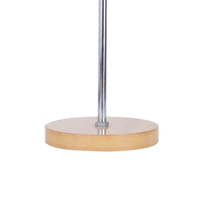 Buy Toucan Conical Table Lamp at Vaaree online | Beautiful Table Lamp to choose from
