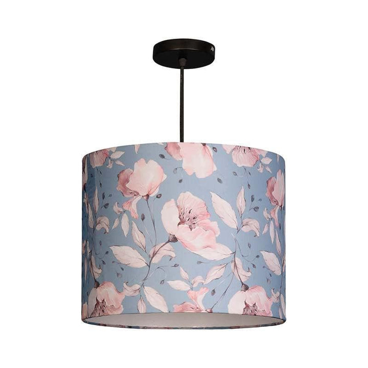 Buy Spring Ceiling Lamp - Round at Vaaree online