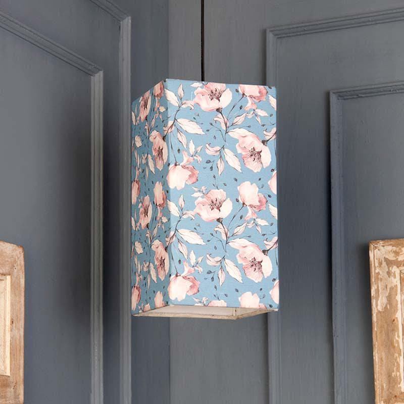 Buy Spring Ceiling Lamp at Vaaree online | Beautiful Ceiling Lamp to choose from