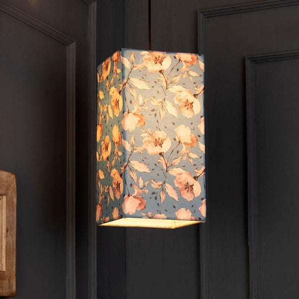 Buy Spring Ceiling Lamp at Vaaree online | Beautiful Ceiling Lamp to choose from