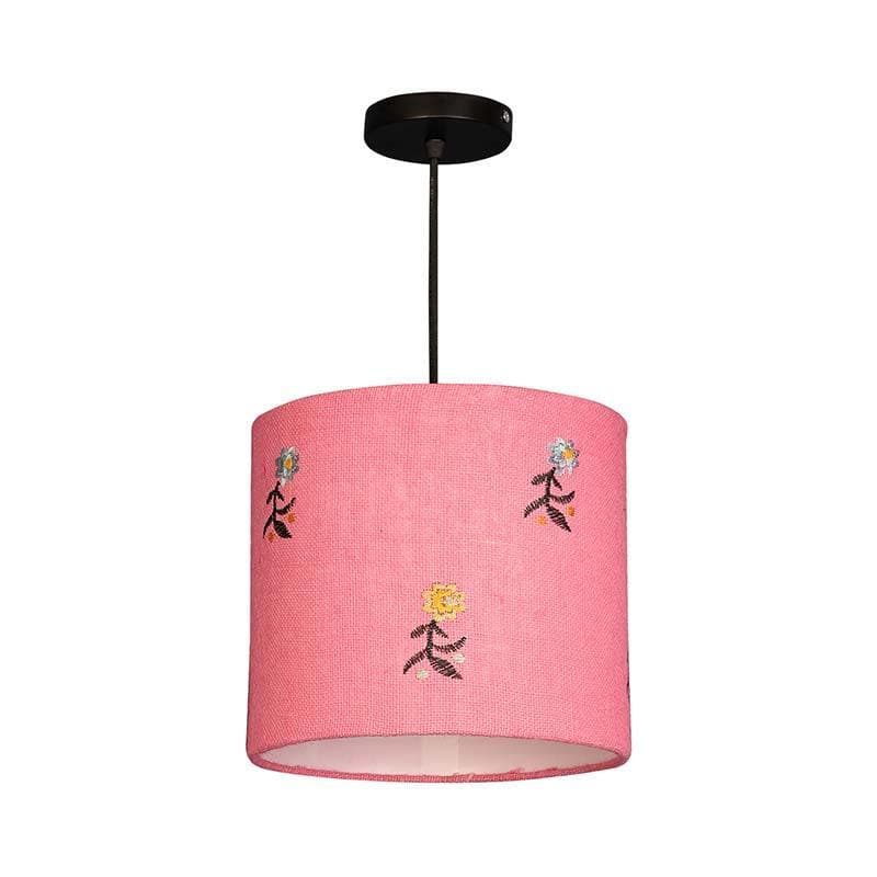 Buy Dancing Flowers Ceiling Lamp at Vaaree online | Beautiful Ceiling Lamp to choose from