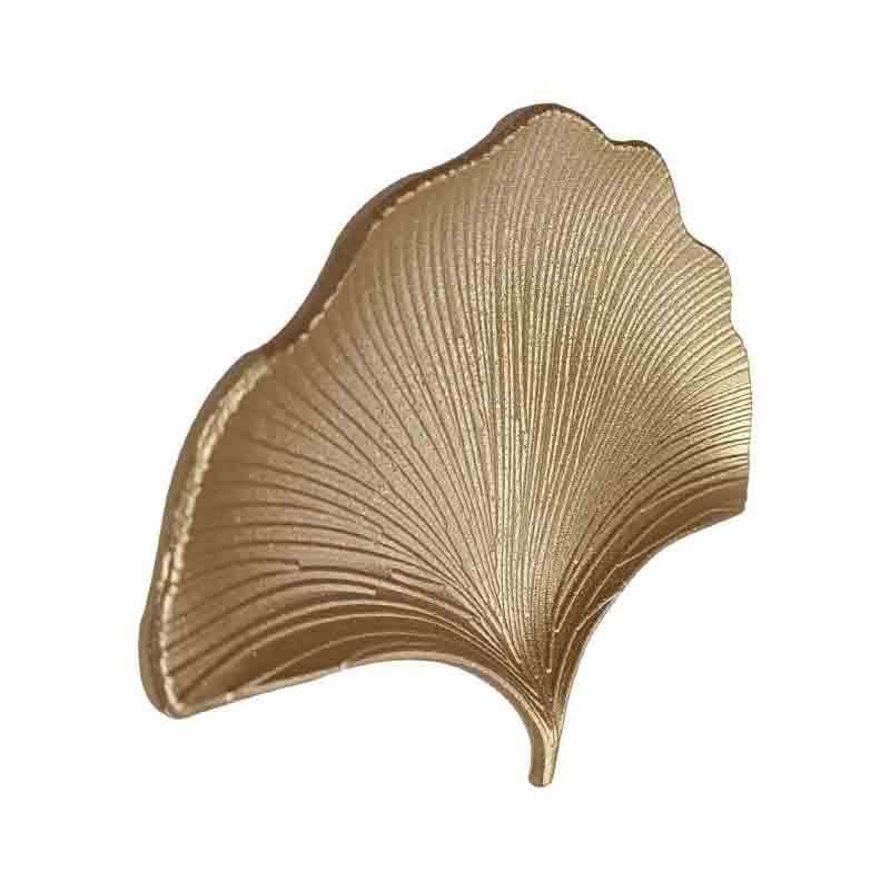 Buy Shell Culture Wall Decor - Set Of Three at Vaaree online | Beautiful Wall Accents to choose from