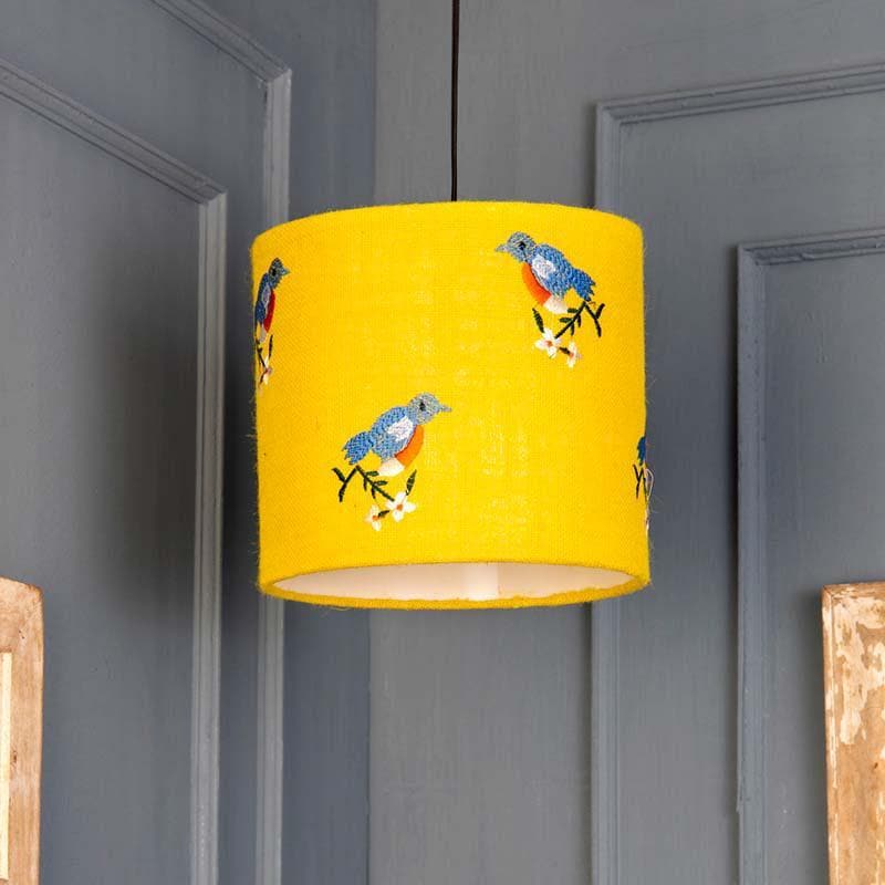 Buy Little Birdie Ceiling Lamp at Vaaree online | Beautiful Ceiling Lamp to choose from