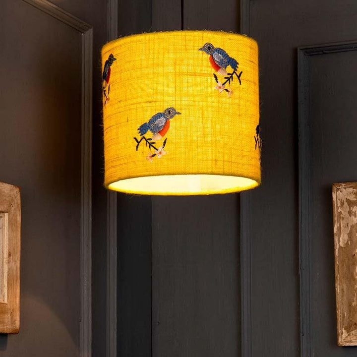 Buy Little Birdie Ceiling Lamp at Vaaree online | Beautiful Ceiling Lamp to choose from