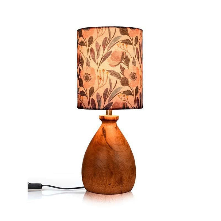 Buy Pastel Party Table Lamp at Vaaree online | Beautiful Table Lamp to choose from