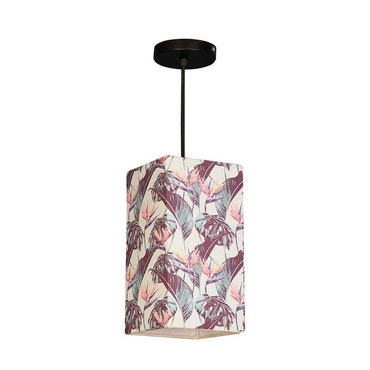Buy Tropical Ceiling Lamp at Vaaree online | Beautiful Ceiling Lamp to choose from
