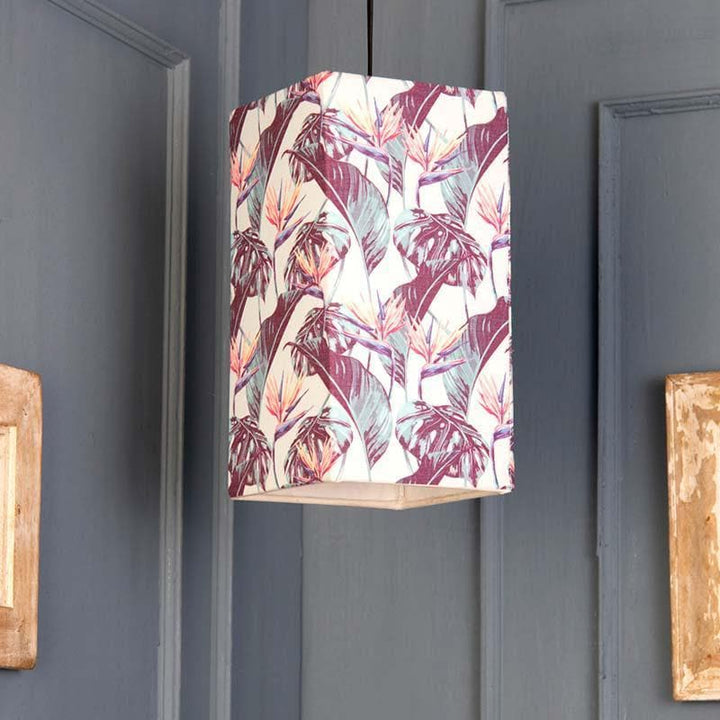 Buy Tropical Ceiling Lamp at Vaaree online | Beautiful Ceiling Lamp to choose from