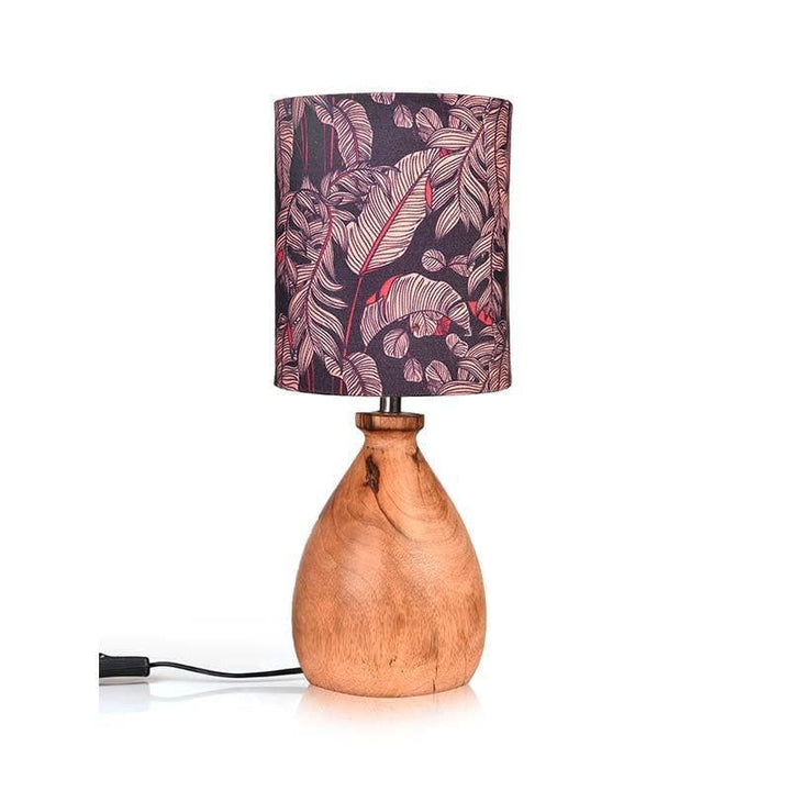Buy Beachin’ Lamp at Vaaree online | Beautiful Table Lamp to choose from