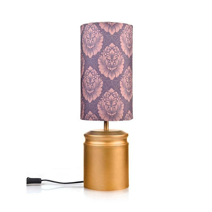 Buy The Leitmotif Table Lamp at Vaaree online